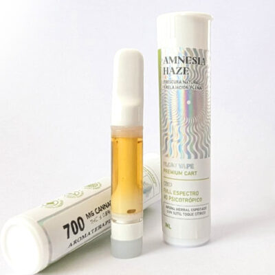 Control efectivo del estrés, cannabidiol para vaporizar.