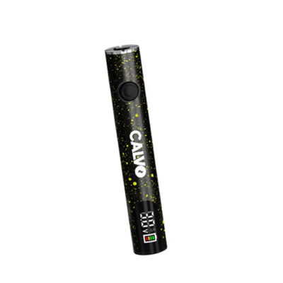BATERIA PARA CARTUCHO - CALVO SLIM - 350MAH