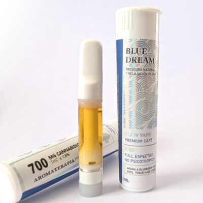 complemento natural para controlar el estrés