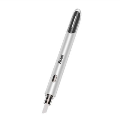 DABBER ELECTRÓNICO PARA DAB - BLADE DABBING KNIFE YOCAN