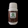 Fertilizante marihuana cannabis peru QispiKay Tripack Super