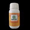 Fertilizante marihuana cannabis peru QispiKay Tripack Super
