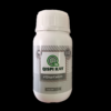 Fertilizante marihuana cannabis peru QispiKay Tripack Super