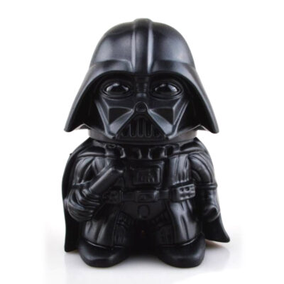 GRINDER DARTH VADER