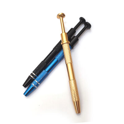 PEN DIAMOND GRABBER COLLECTOR