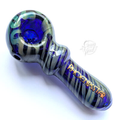 Pipa para weed