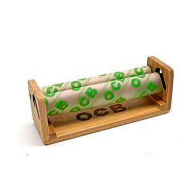 OCB ROLLER BAMBOO 1 1/4