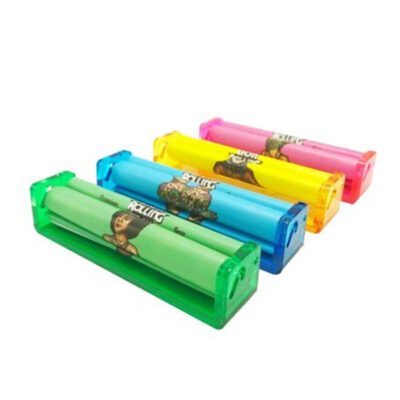 LRC ROLLER KING SIZE