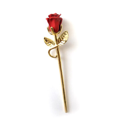 SOPORTE PARA JOINT  ROSA